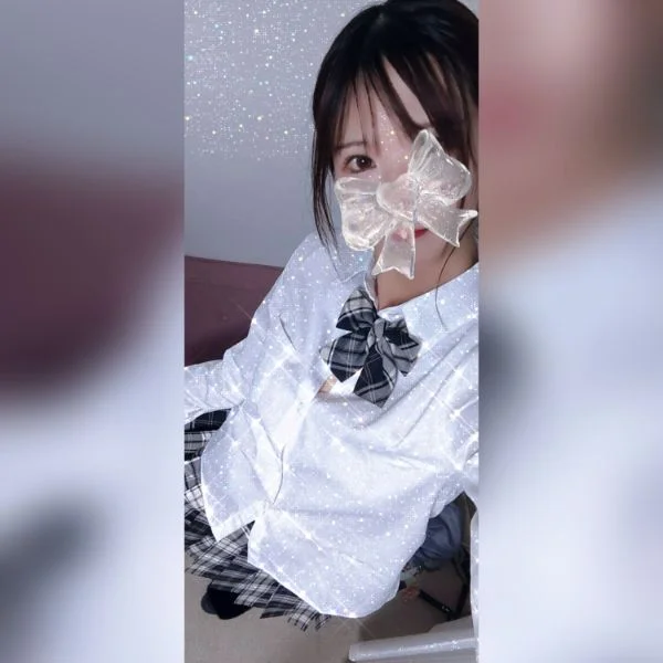 セーラー服🩵