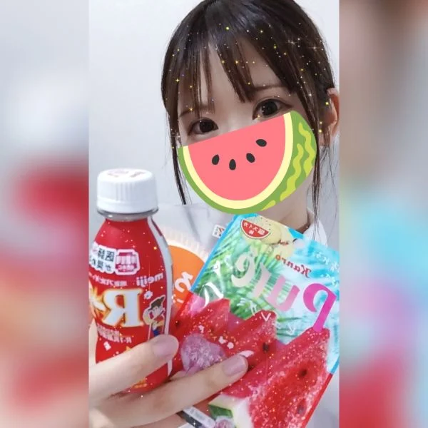 8月5日・Y先輩🩵