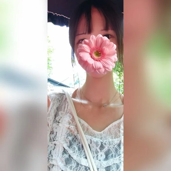 プライベート写真🩵