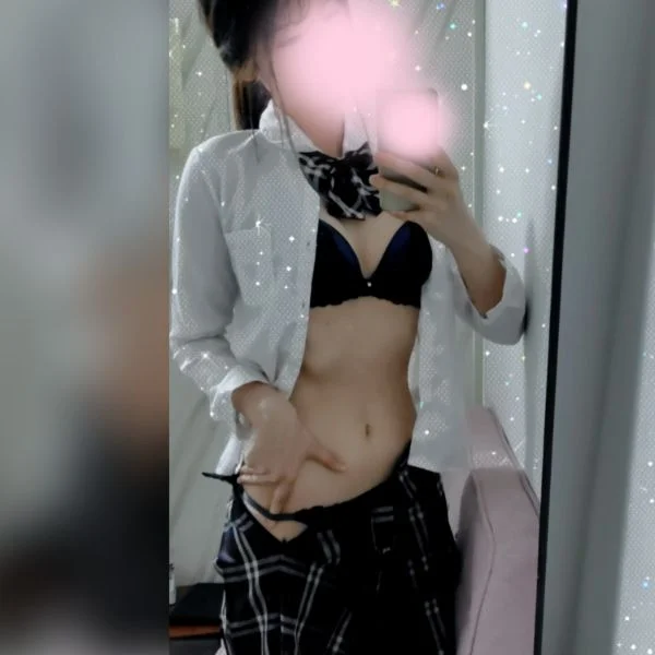 8月突入🩵