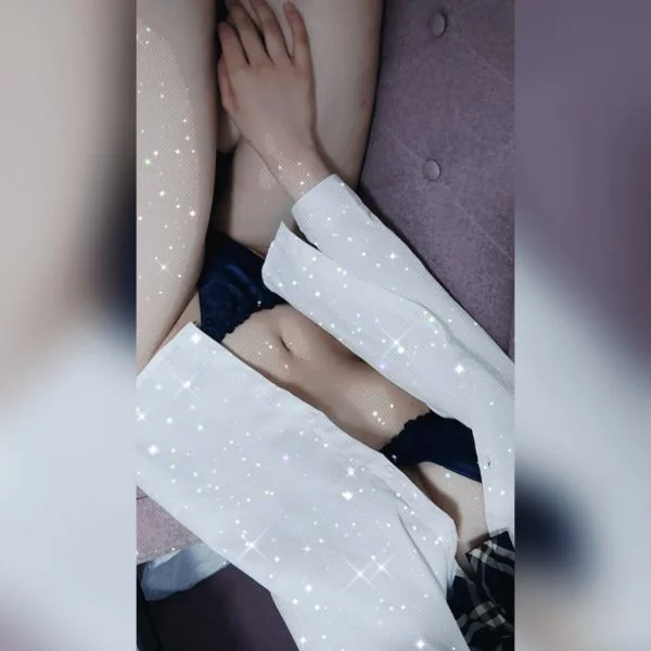 極上エステ🩵