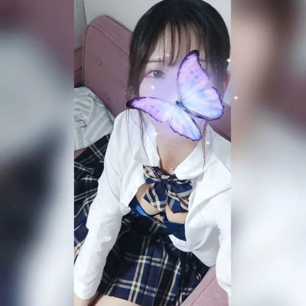 18日・Y先輩🩵