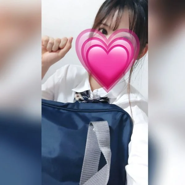 23:30最終受付🩵