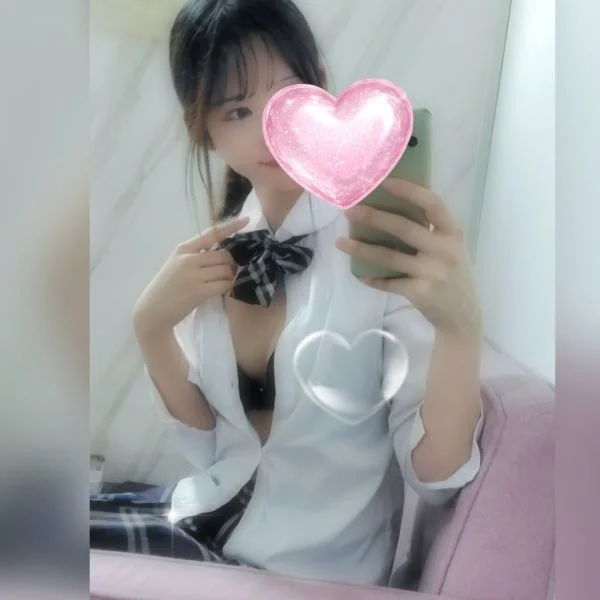 エスたま見たよ🩵が良いらしい