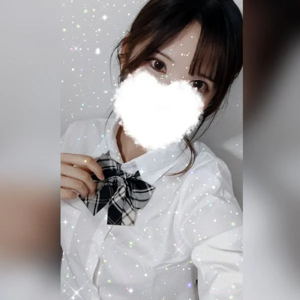 さんれんきん2日目🩵