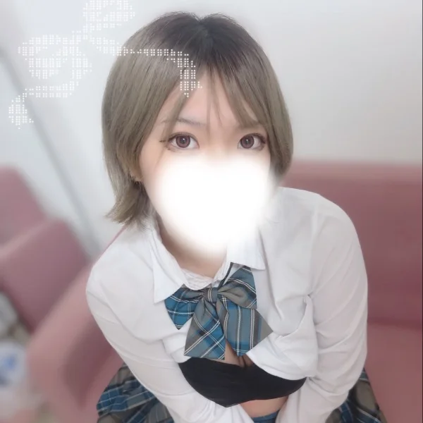 本日19時から出勤します✨