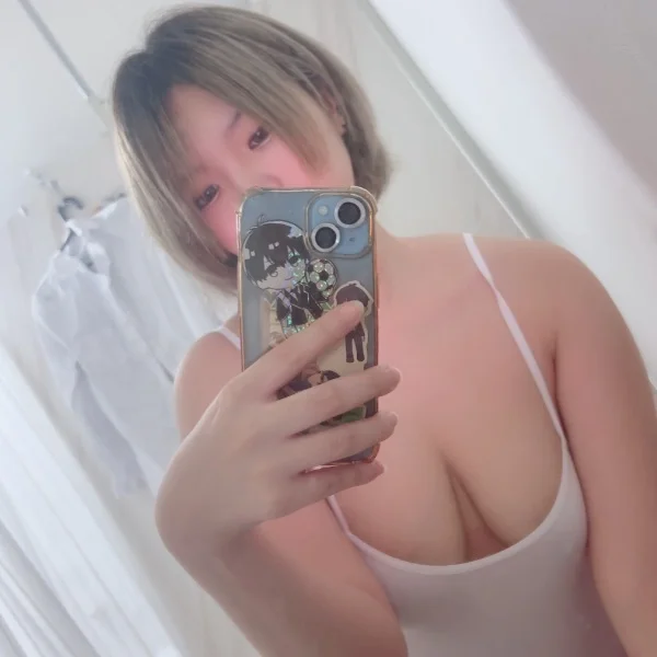 お礼日記💗