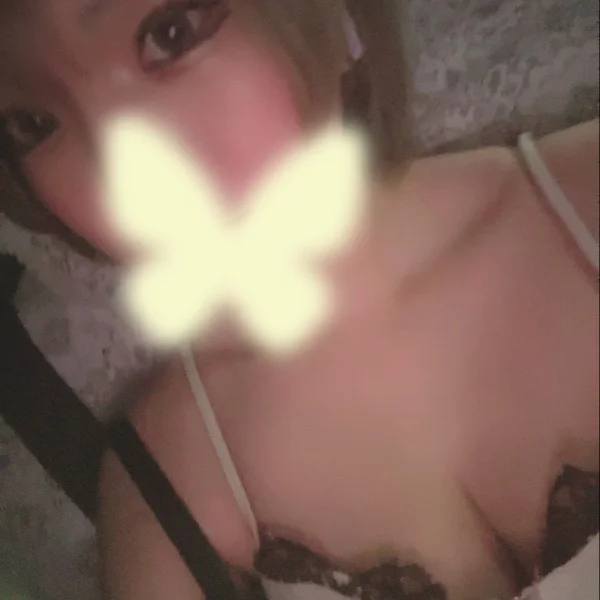 今日はお休みもらってます🥺