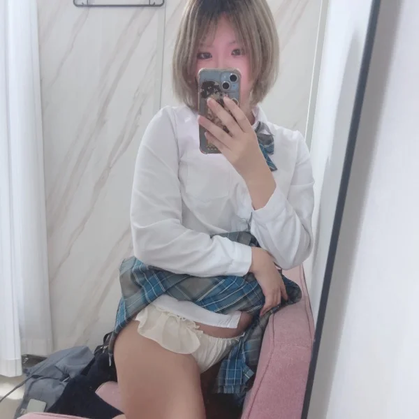 お礼日記♡