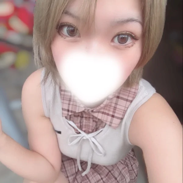 19時から出勤してるよ〜♡