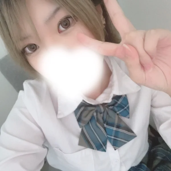 本日19時から出勤してます♡