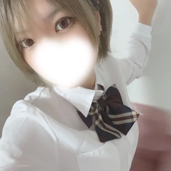 お礼日記💗