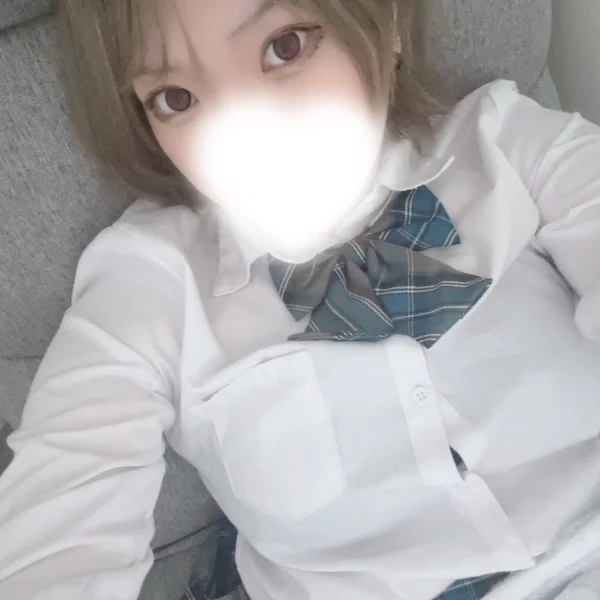お礼日記💞