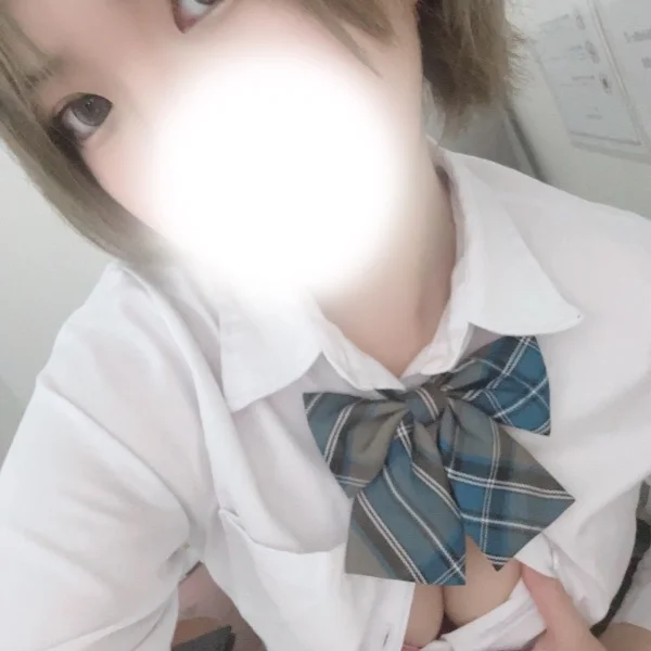 お礼日記💞