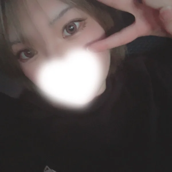 本日19時から出勤してます💗