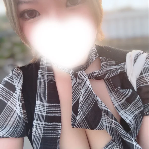 本日19時から出勤します♡
