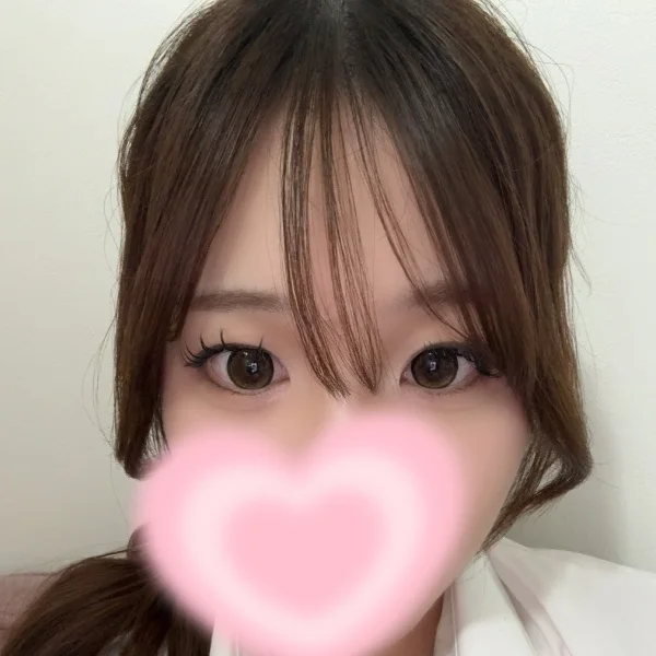 初めての出勤🎀のあです👶🏻🤍