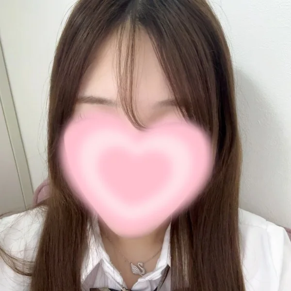 のあです👶🏻🤍初出勤♪