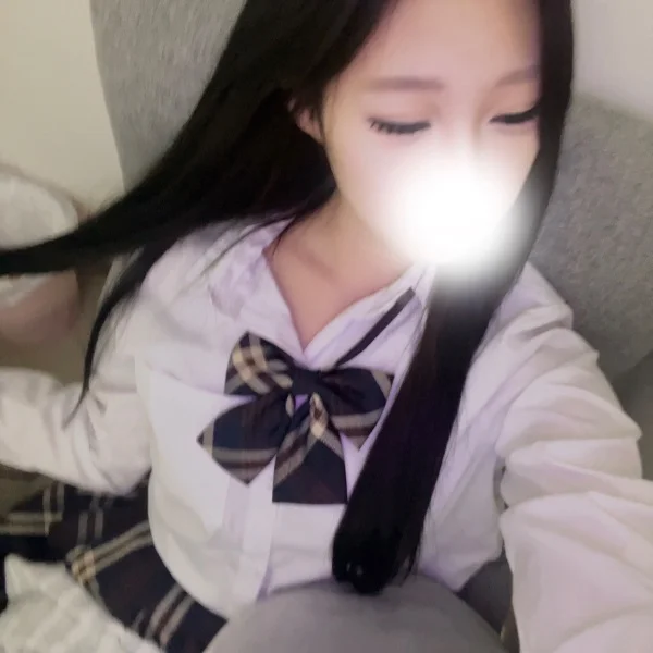 講習うけて出勤🙌🙌