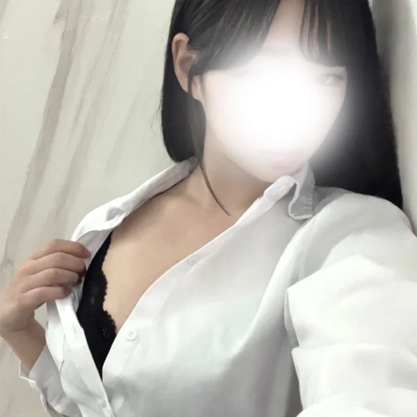 K先輩ありがとう🥺💖