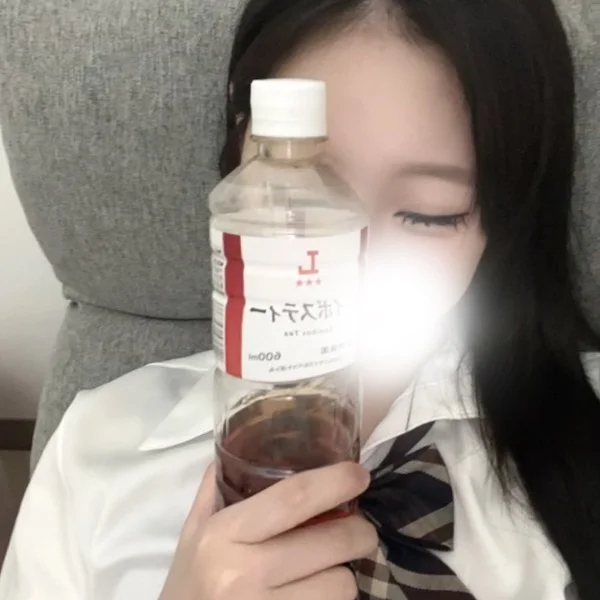 かのんいます🙌🙌
