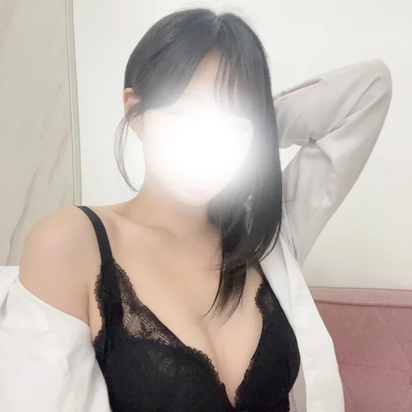 出勤しましたっ！