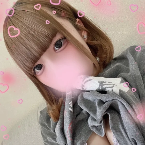 今日は早め出勤😻🤍