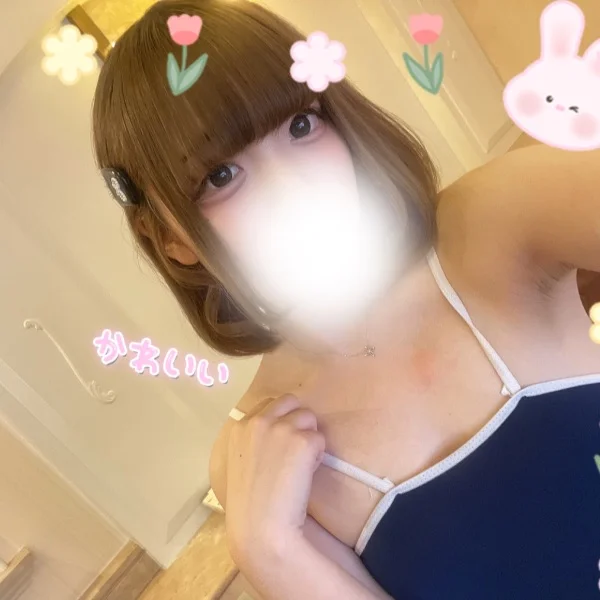 楽しい時間ありがとう🎀ིྀ✨