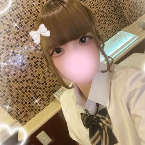 2回目ありがとう🥺🤍ྀི