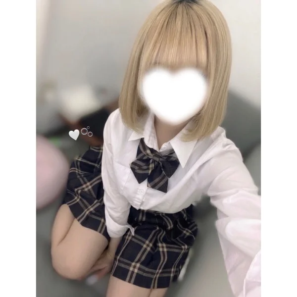 8/23♡