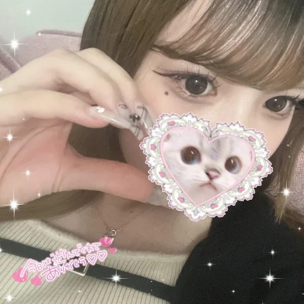 S先輩‪‪❤︎‬