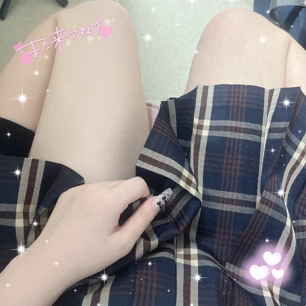 I先輩❤︎