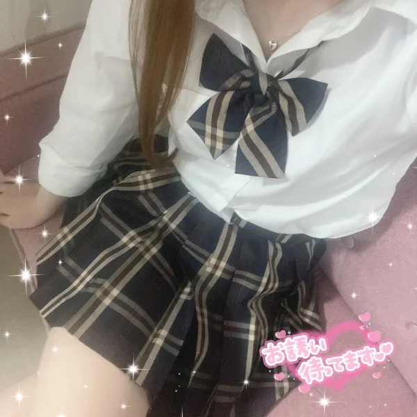 あいにきて❤︎