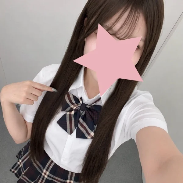 今日いるよ〜♡