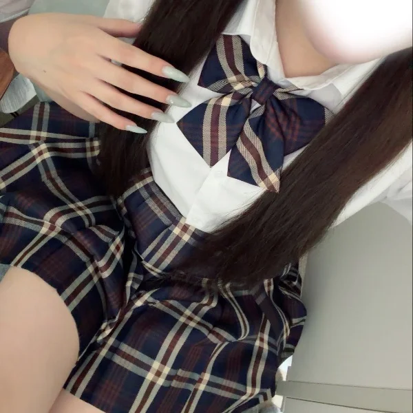 3日・褒め上手さん🤭💕