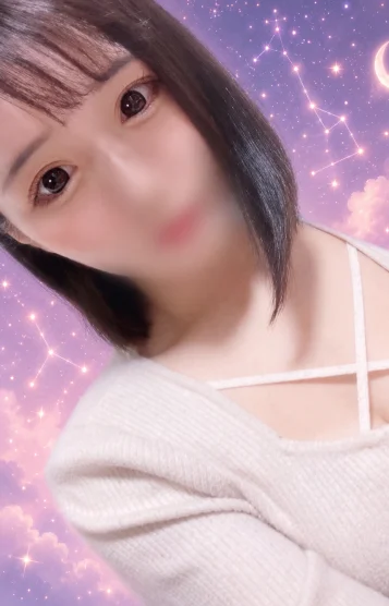 珠音-心ほどく甘さ