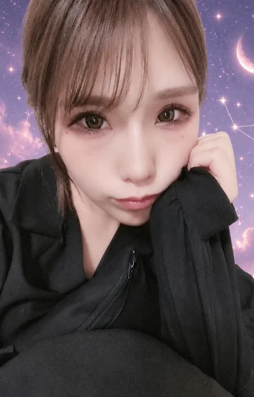 魔鈴-大人の余韻
