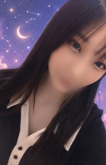 朱良-心灯す癒し
