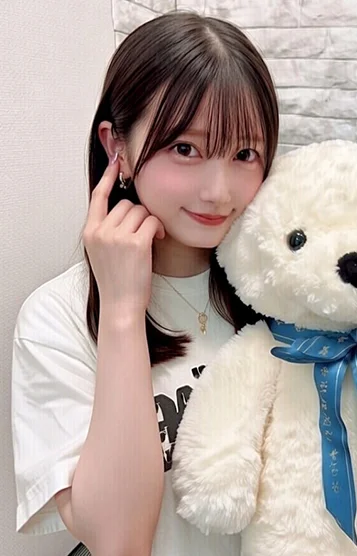 もちづき
