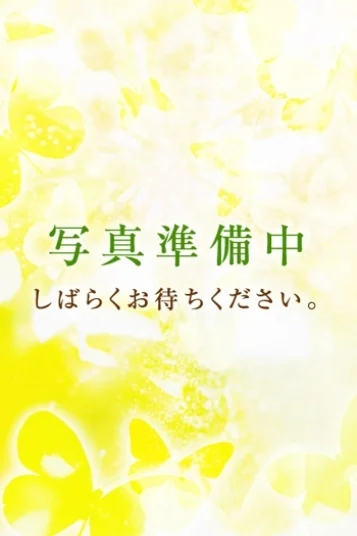 浜辺わかな