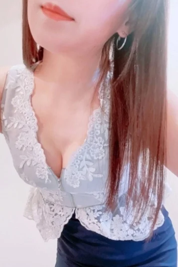 矢田　まなみ