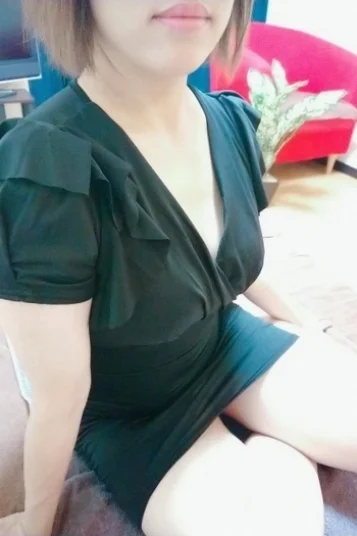 橋本りほ