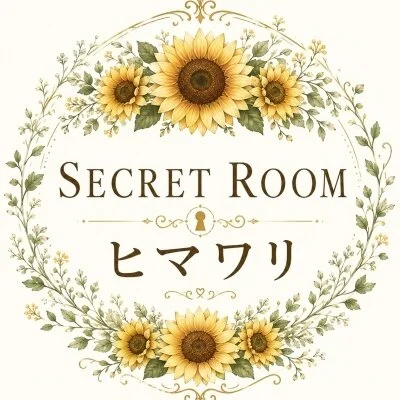 シークレットルーム堺東店