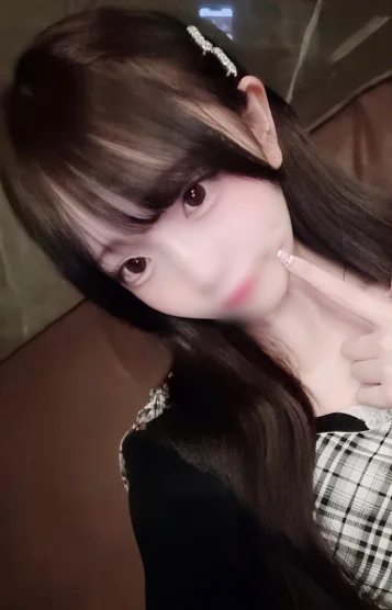 せぶん