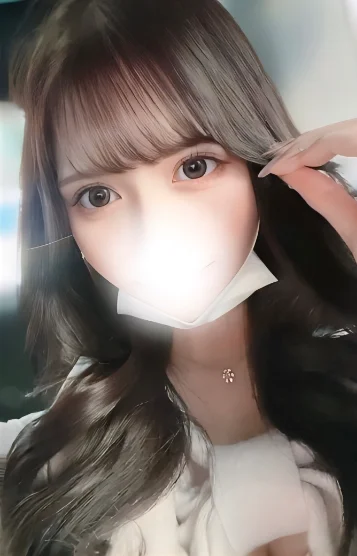 あいむ