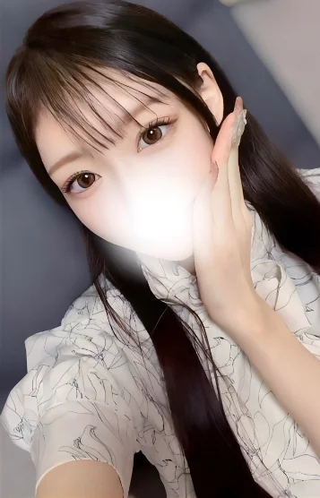 ちぇりー