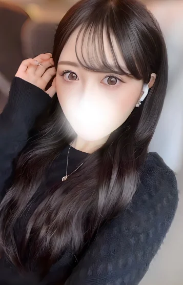 ぴえろ