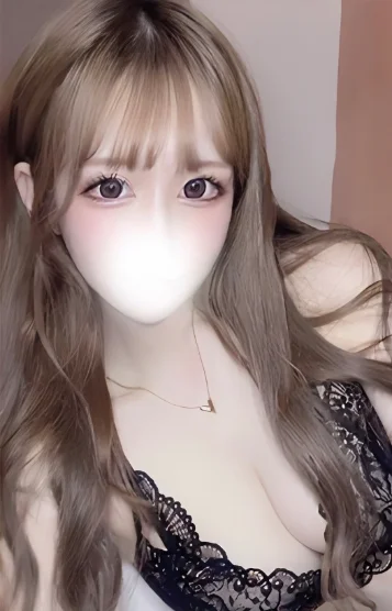 ふぁんきー