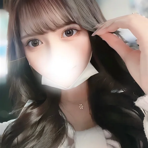 設定6濃厚 先ペカ祭 実施中♡
