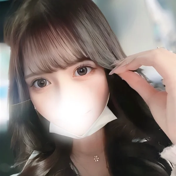 設定6濃厚 先ペカ祭 実施中♡